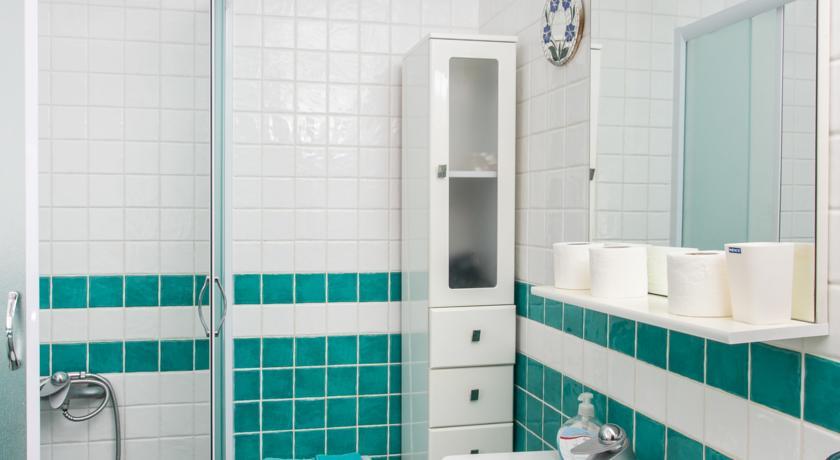 Relax Apartment Lapad ドゥブロブニク 部屋 写真