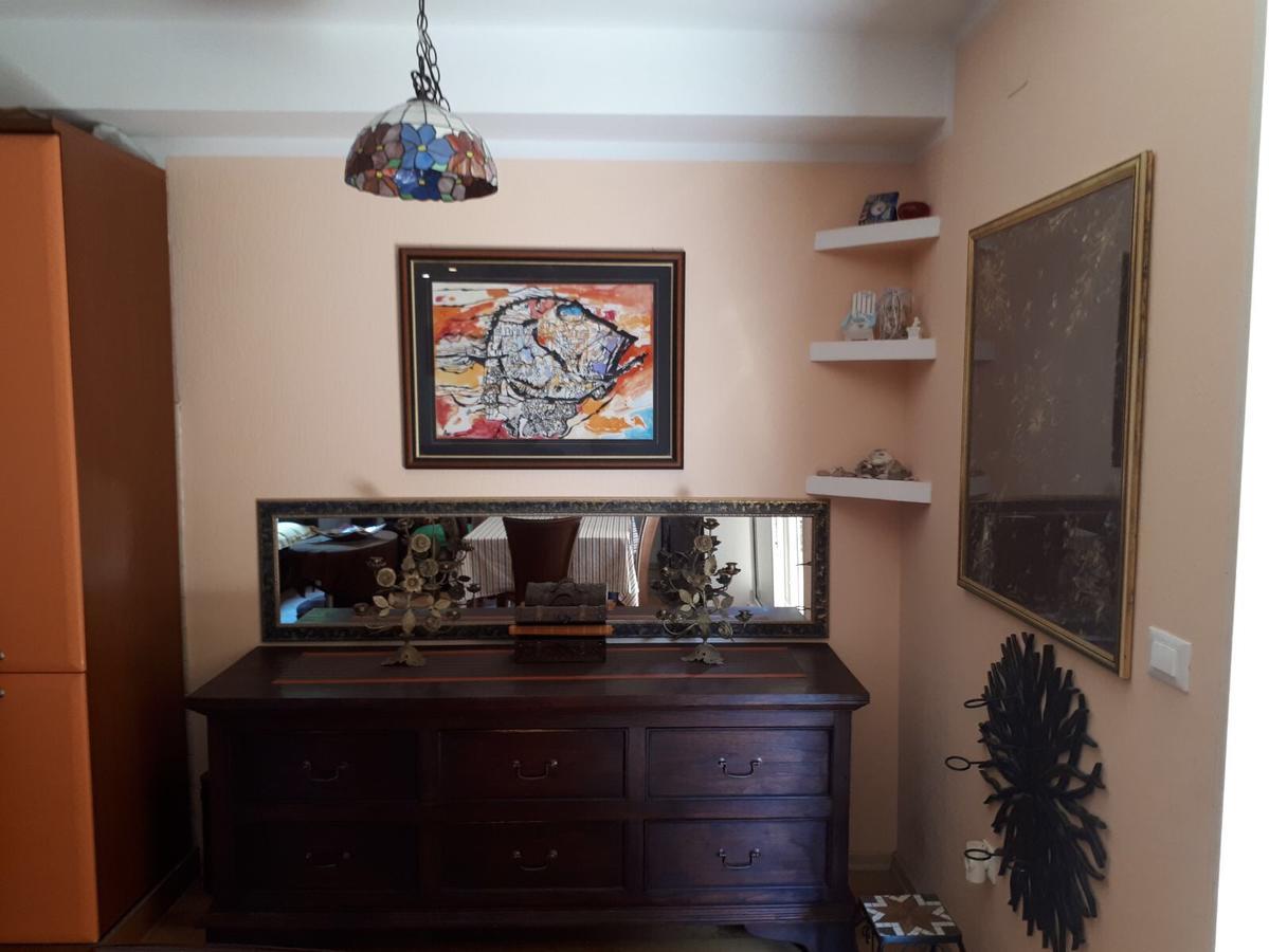 Relax Apartment Lapad ドゥブロブニク エクステリア 写真